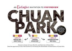 Chuan Park (D19), Condominium #595721211